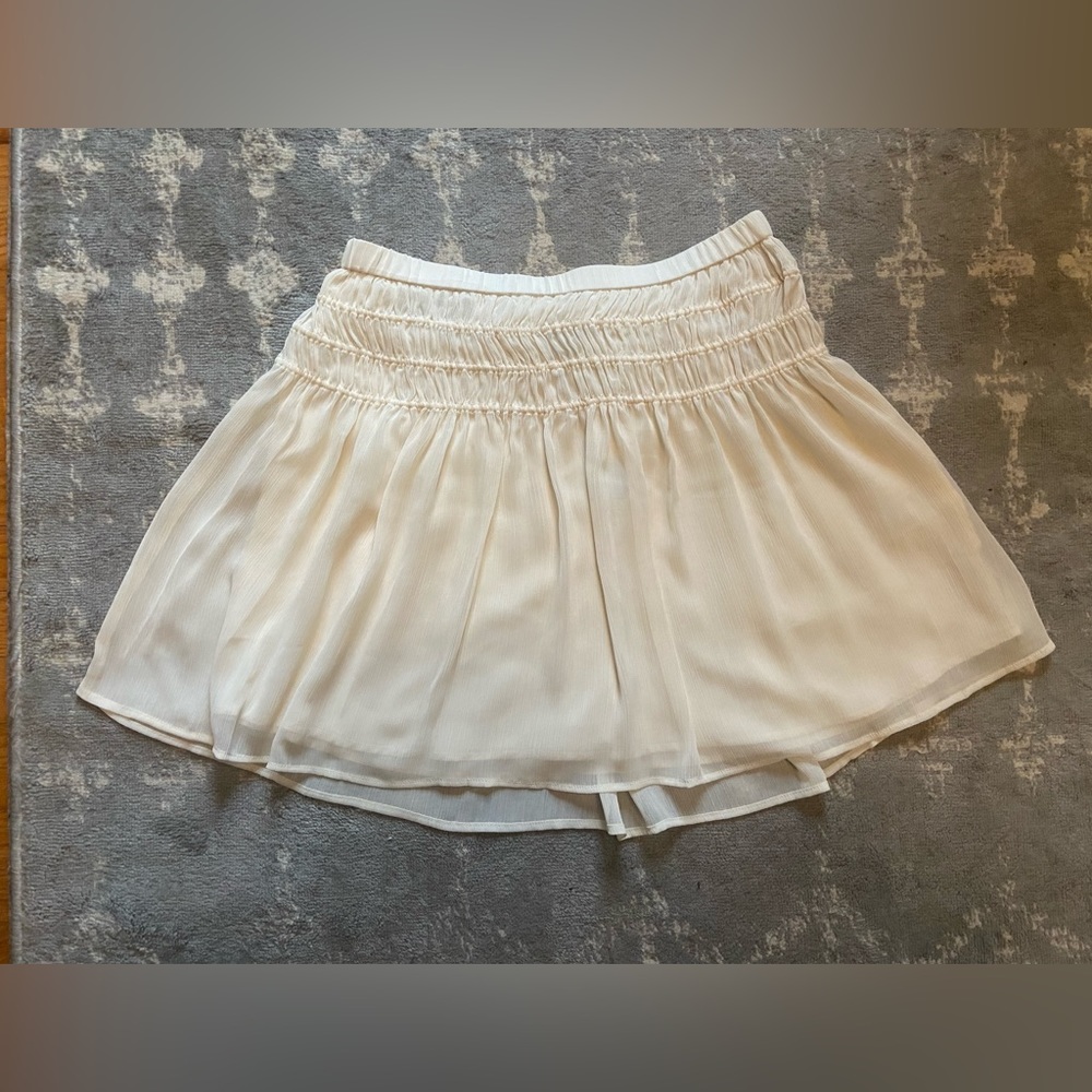 Banana Republic Skirt